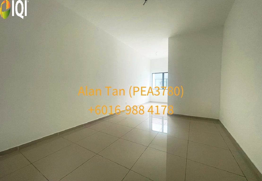 Taman Tas Perdana image