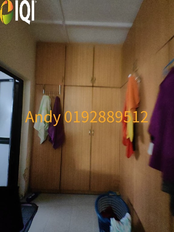 Ampang Bukit Indah 双层排屋，仅RM848,000可谈 |  2-Storey Terrace House from RM848,000 Negotiable image