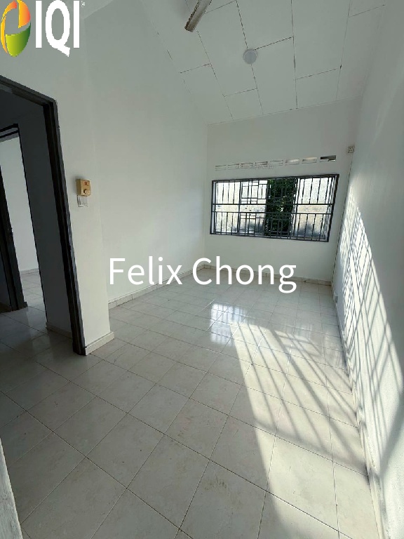 Taman Kemas 2 Sty Terrace,Jalan Selasih,Johor Bahru,Renovated,Tampoi image