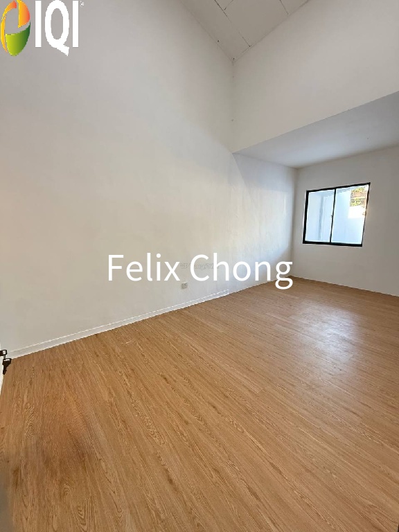 Taman Kemas 2 Sty Terrace,Jalan Selasih,Johor Bahru,Renovated,Tampoi image