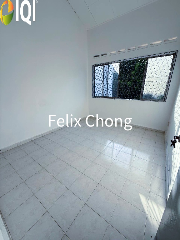 Taman Kemas 2 Sty Terrace,Jalan Selasih,Johor Bahru,Renovated,Tampoi image