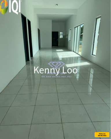 Indera Mahkota 18 image