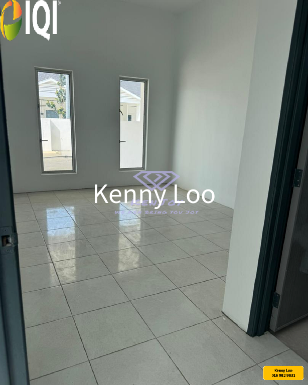 Indera Mahkota 18 image