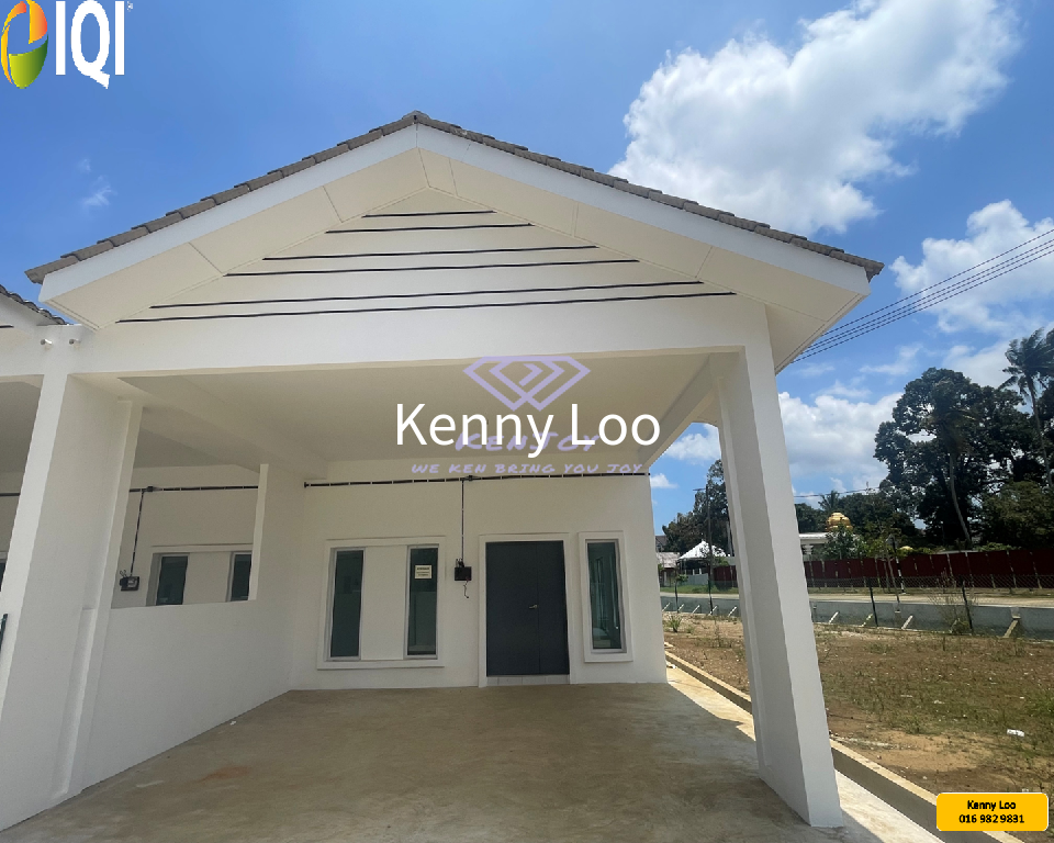 Indera Mahkota 18 image