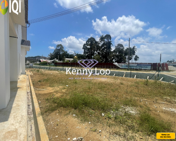 Indera Mahkota 18 image