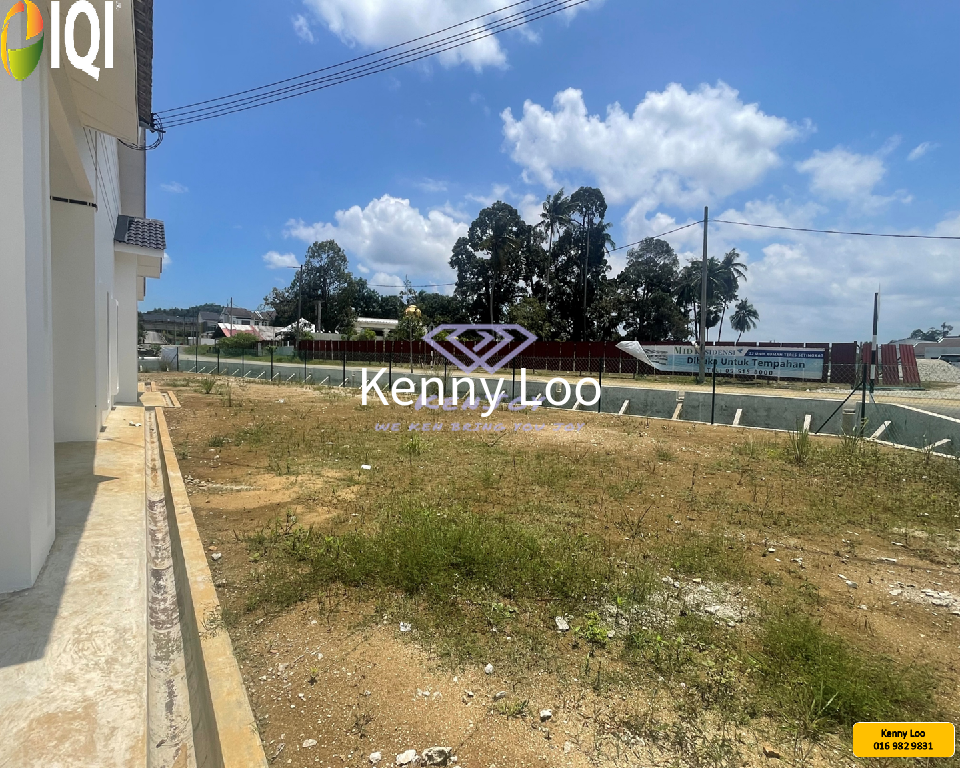 Indera Mahkota 18 image