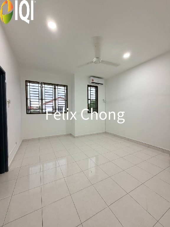 Taman Bukit Indah 2 Sty Terrace,Jalan Indah,Iskandar Puteri,Unblock image