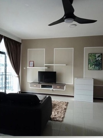 MOLEK REGENCY SERVICE APARTMENT image