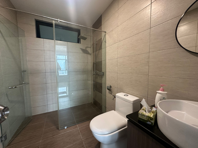 MOLEK REGENCY SERVICE APARTMENT image