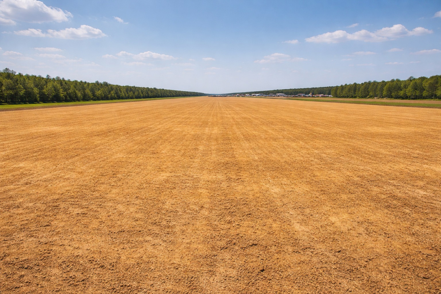 Data Centre Land @ Pasir Gudang image