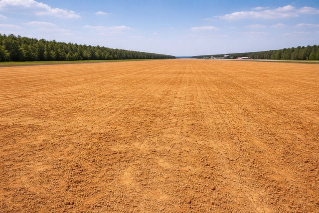 Data Centre Land @ Pasir Gudang image