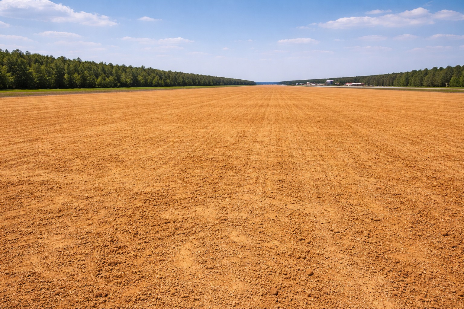 Data Centre Land @ Pasir Gudang image