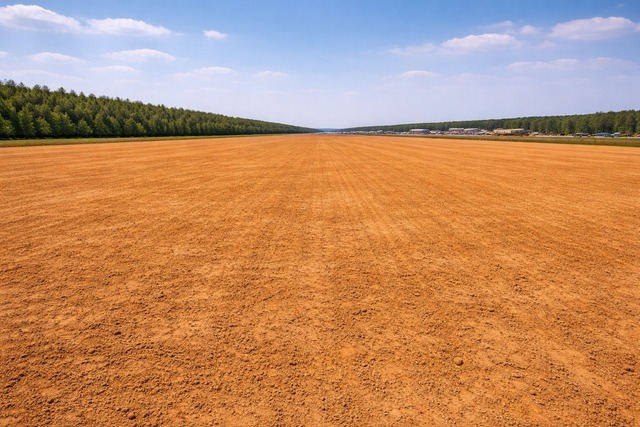 Data Centre Land @ Pasir Gudang image