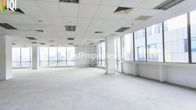 e.Boulevard @ Denai Alam