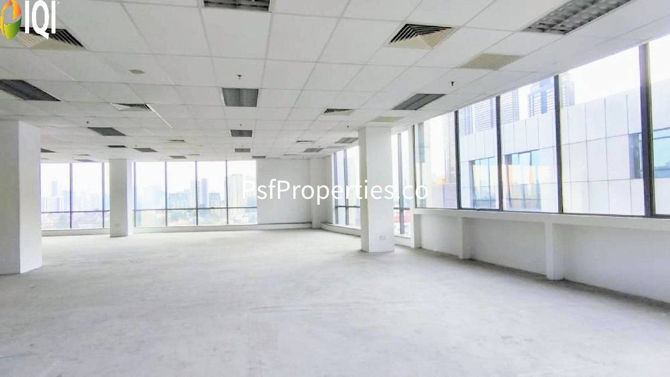 e.Boulevard @ Denai Alam image