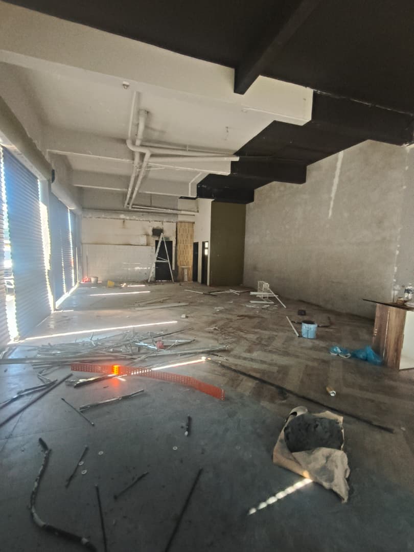 88 Marketplace image