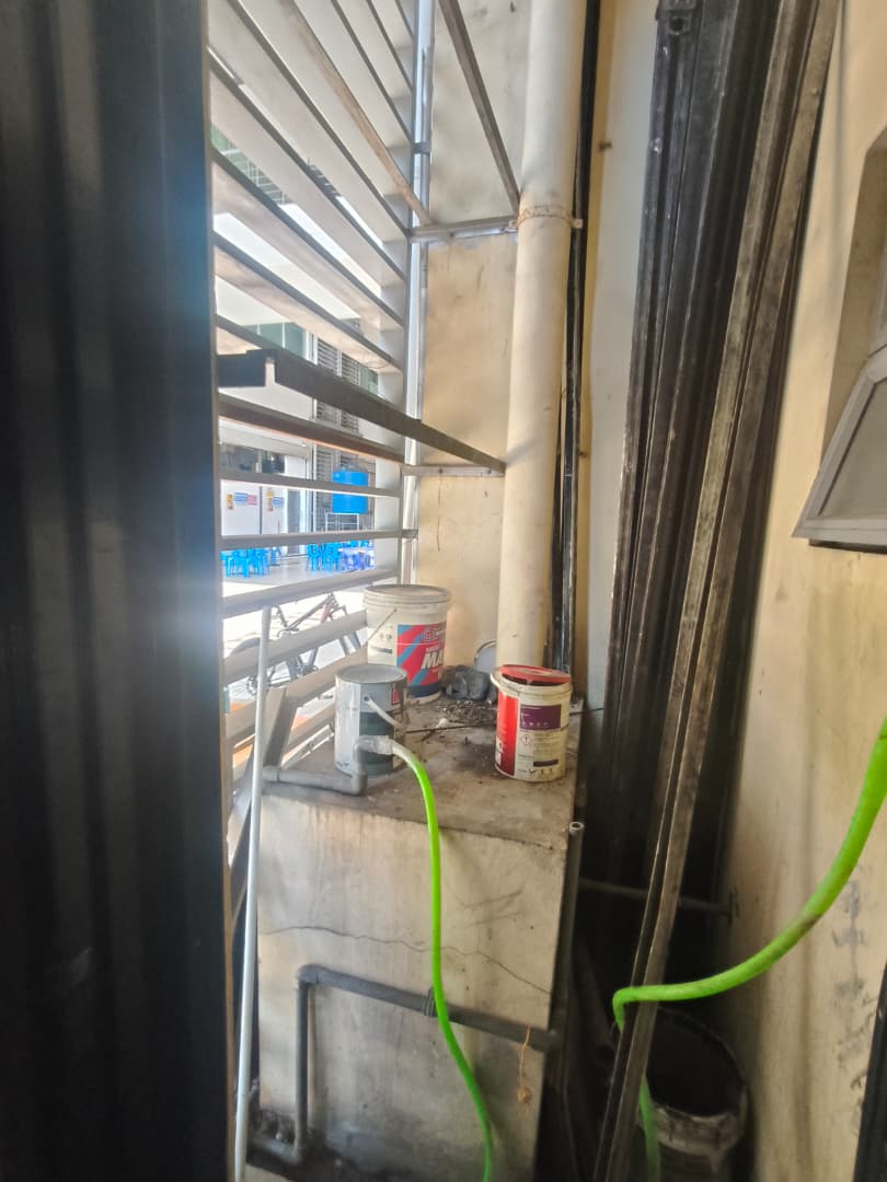 88 Marketplace image