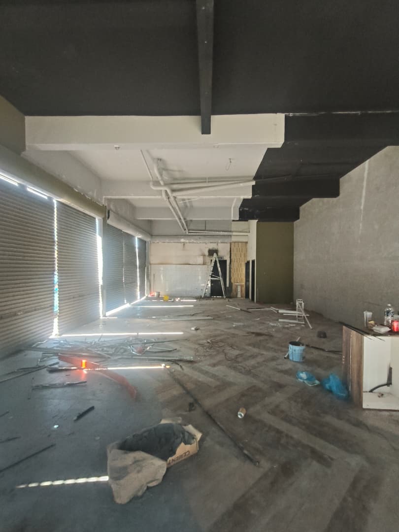 88 Marketplace image