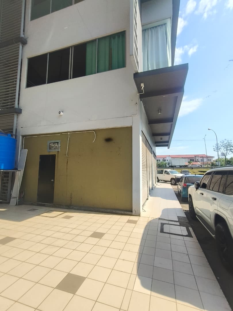 88 Marketplace image