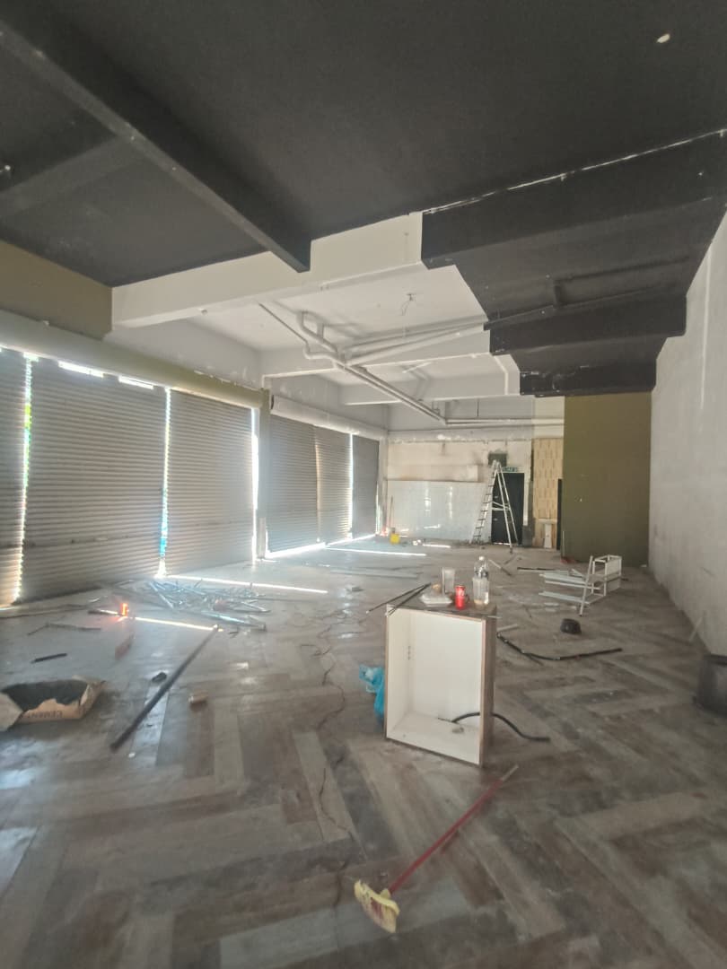 88 Marketplace image