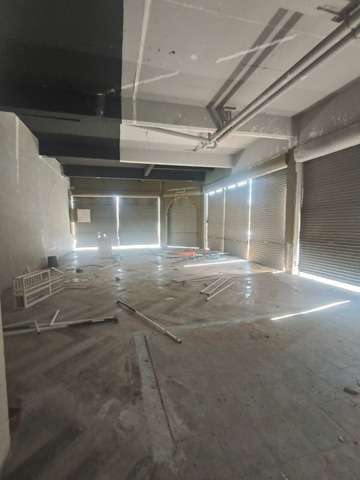 88 Marketplace image