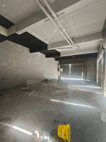 88 Marketplace image