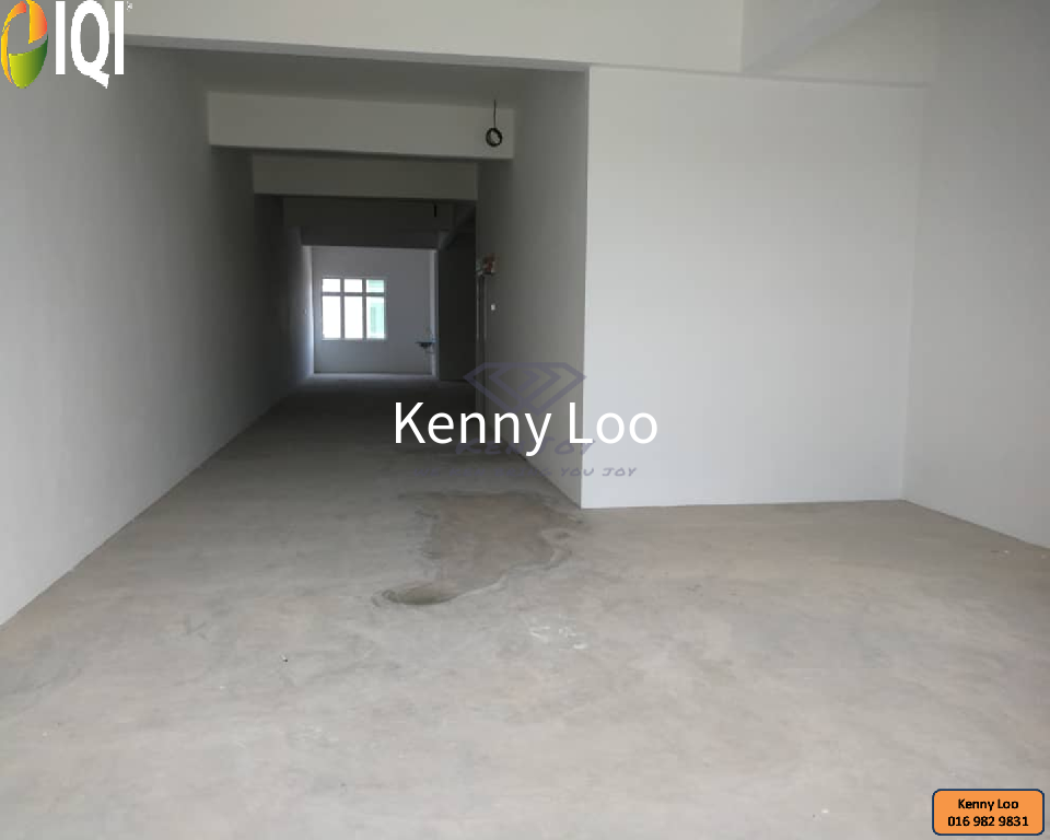 Jalan Tanjung Lumpur image