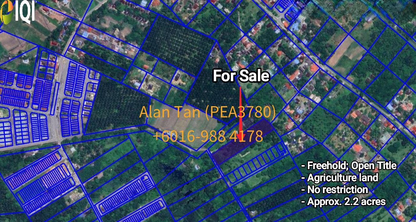 Jaya Gading (Batu 10), Kuantan image