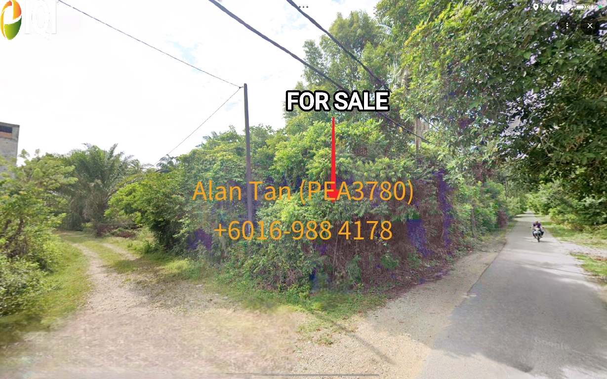 Jaya Gading (Batu 10), Kuantan image