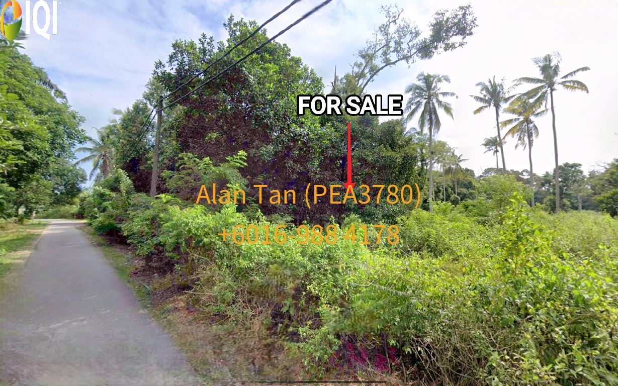 Jaya Gading (Batu 10), Kuantan image