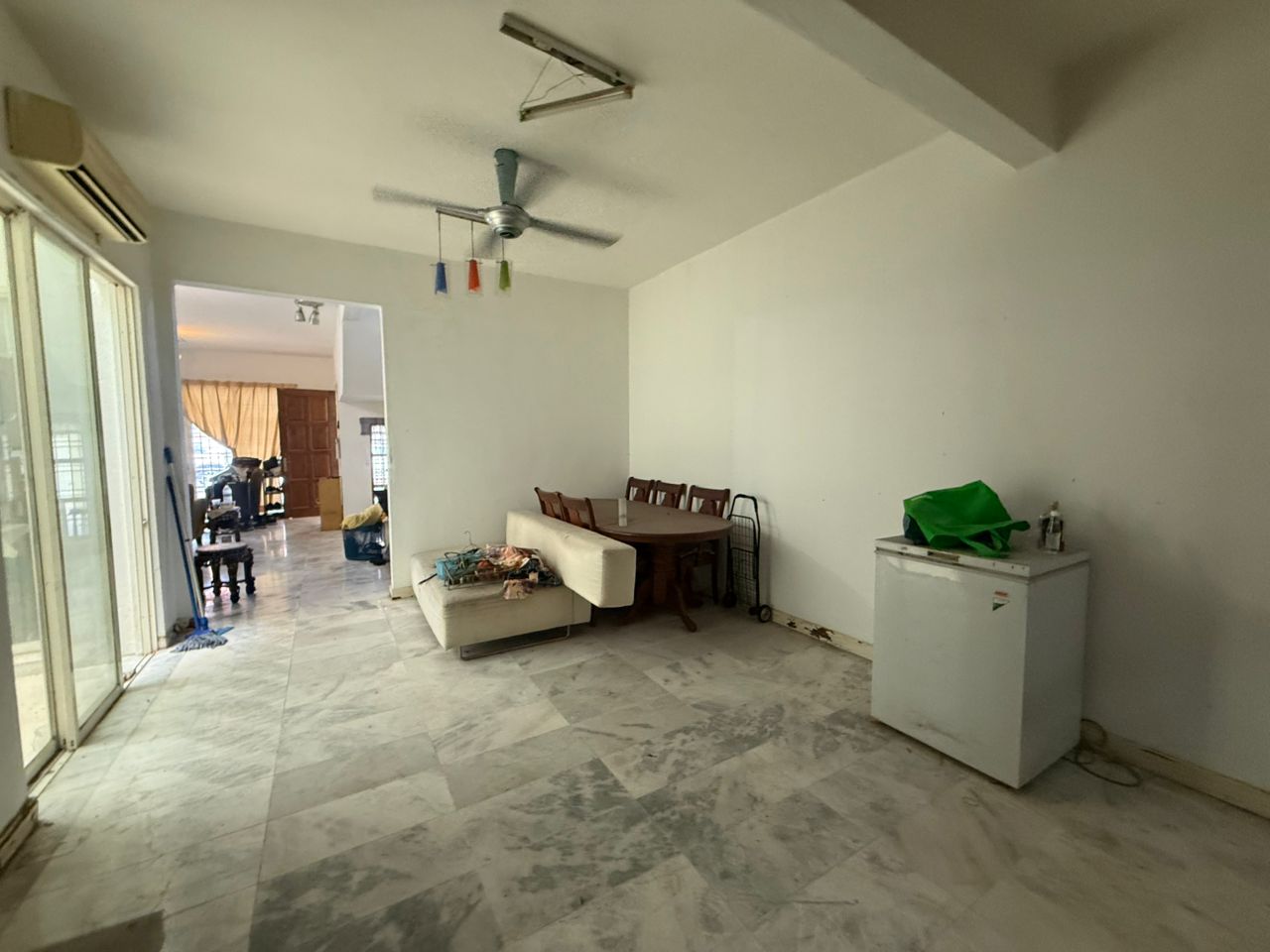 Bukit Wangsamas image