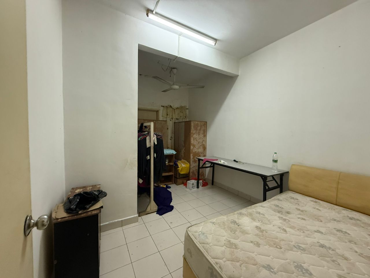 Bukit Wangsamas image