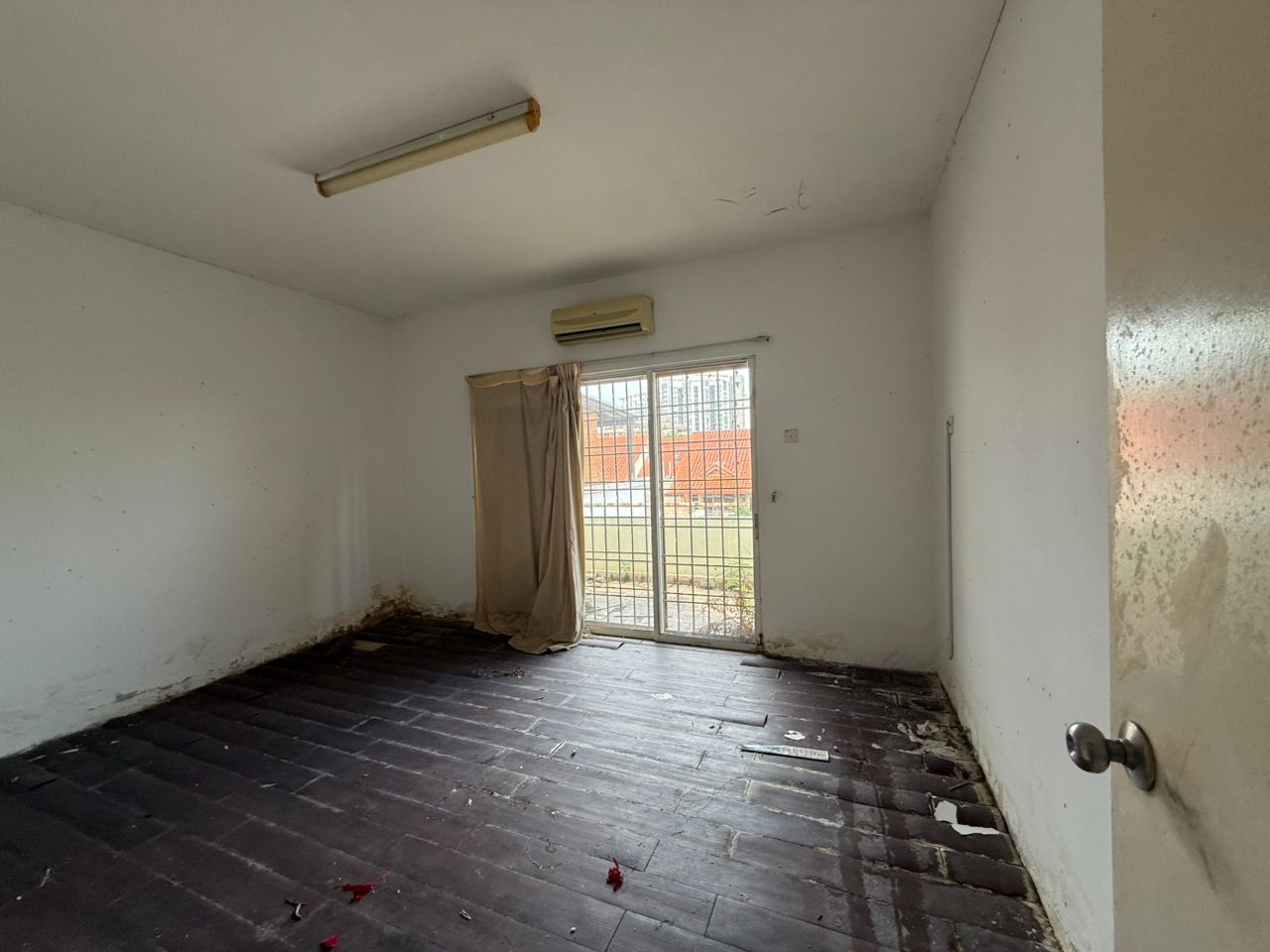 Bukit Wangsamas image