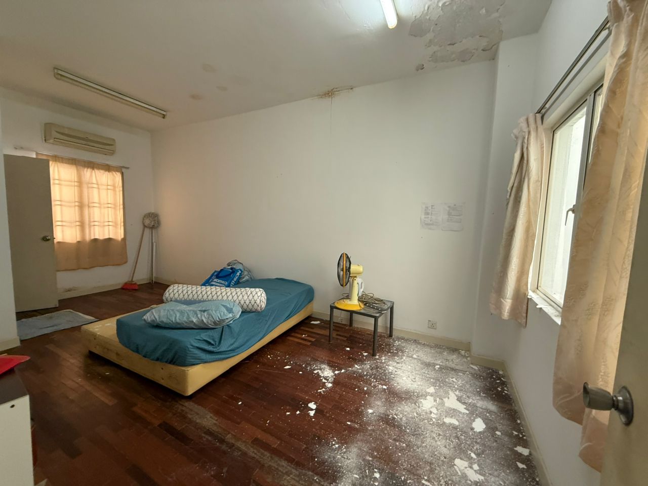 Bukit Wangsamas image