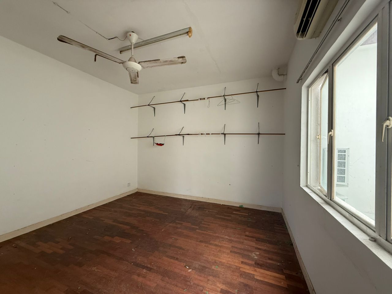 Bukit Wangsamas image