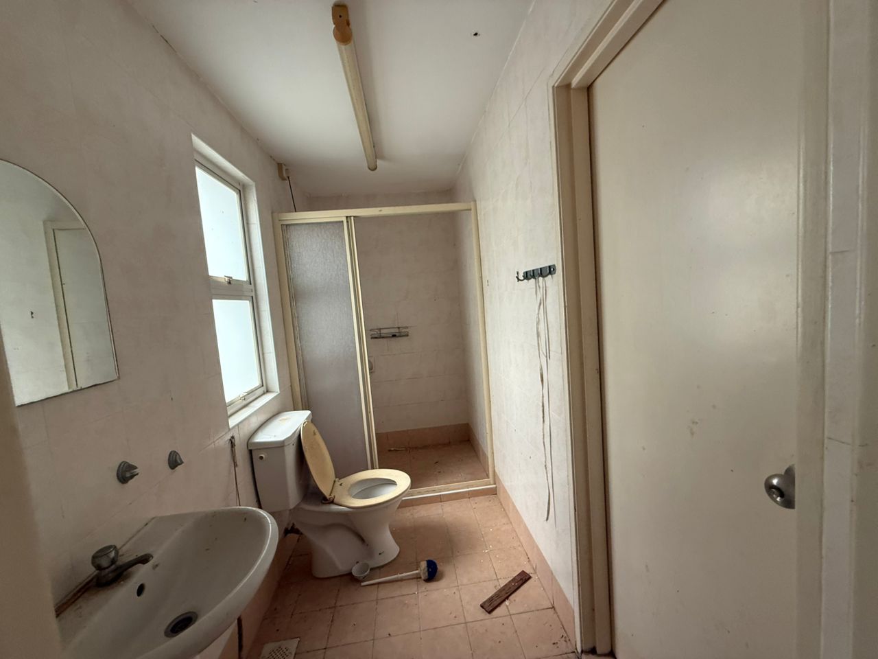 Bukit Wangsamas image