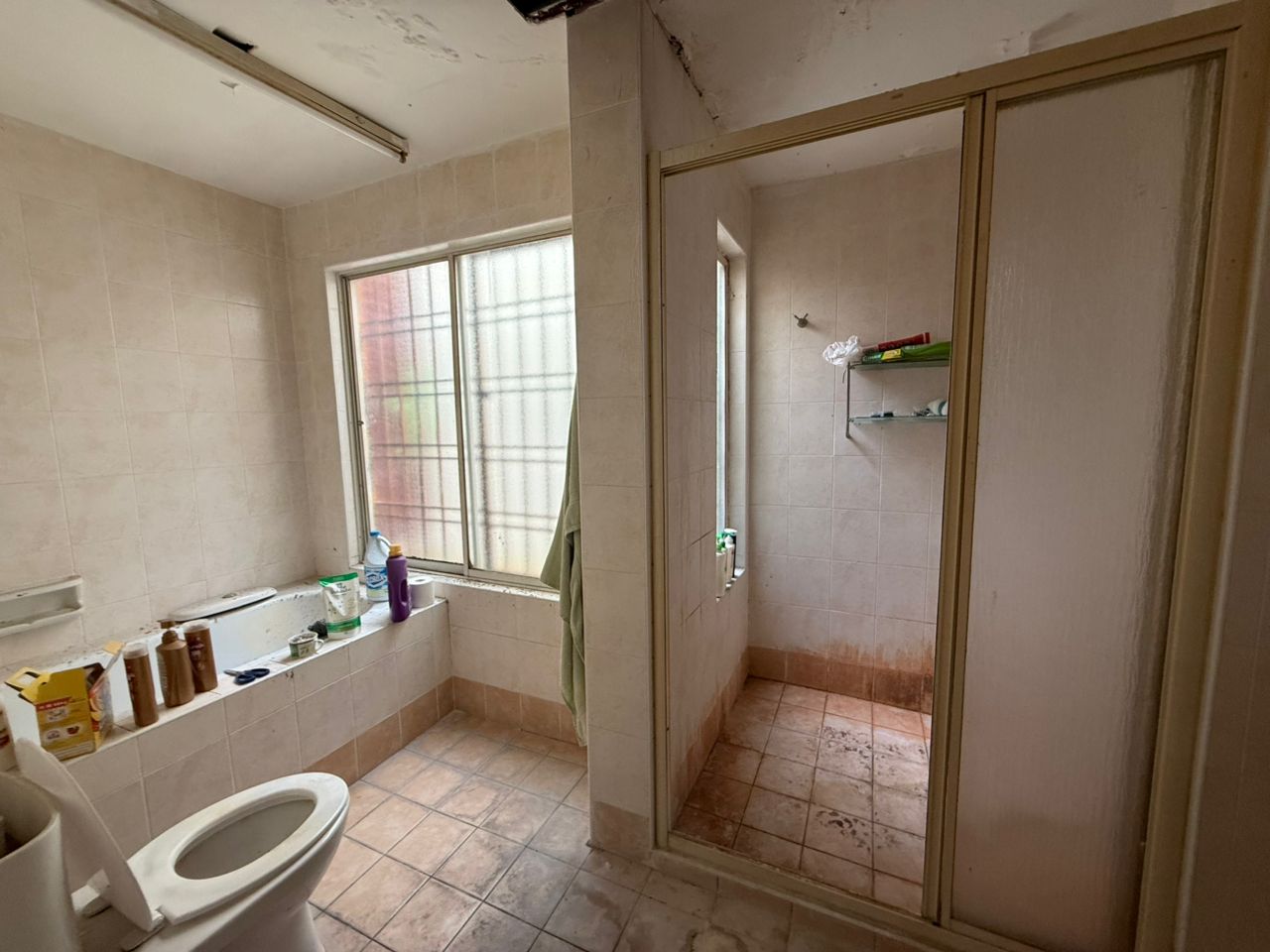 Bukit Wangsamas image