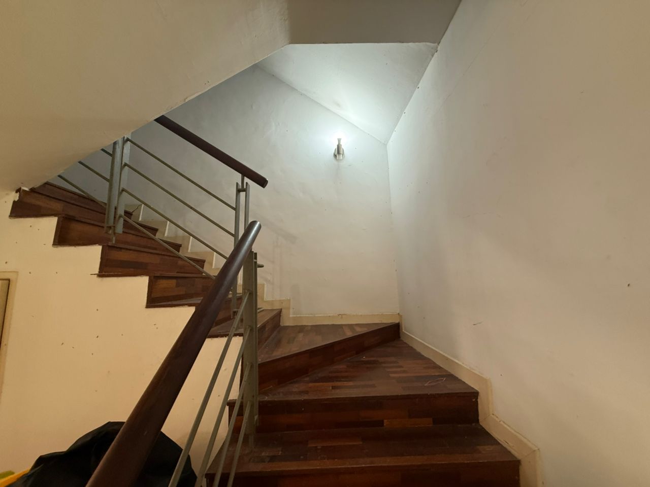 Bukit Wangsamas image