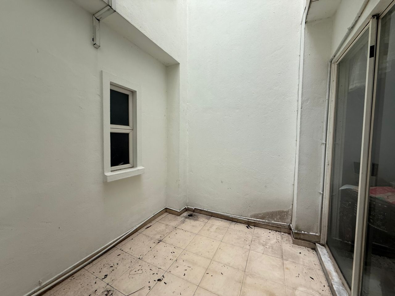 Bukit Wangsamas image