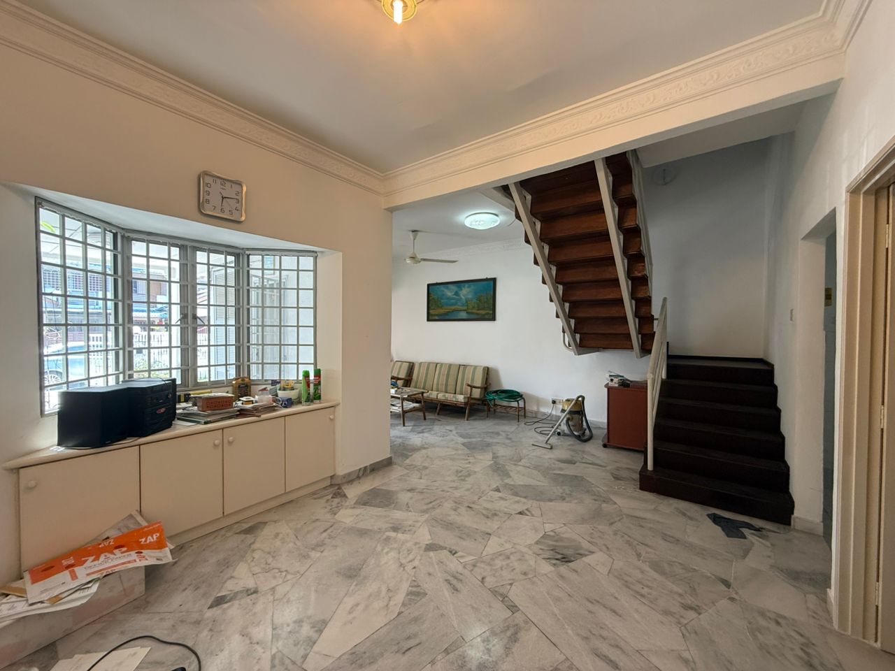 Taman Cheras Perdana image