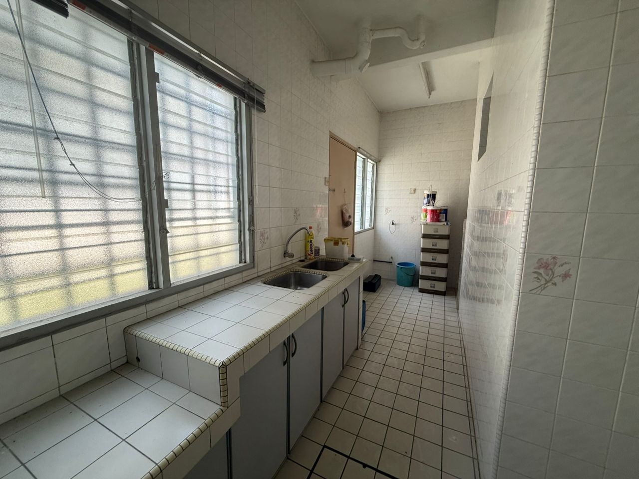 Taman Cheras Perdana image