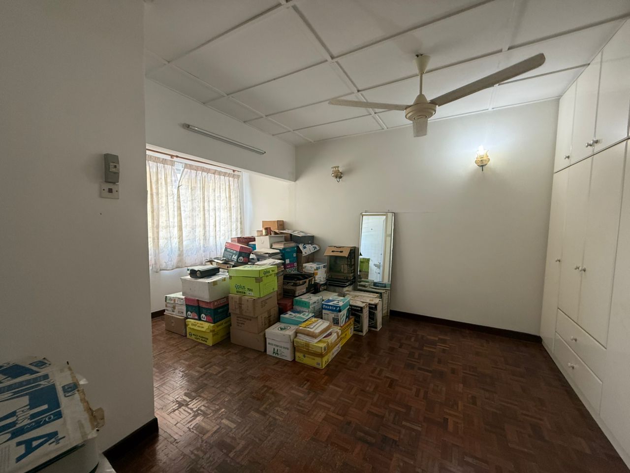 Taman Cheras Perdana image