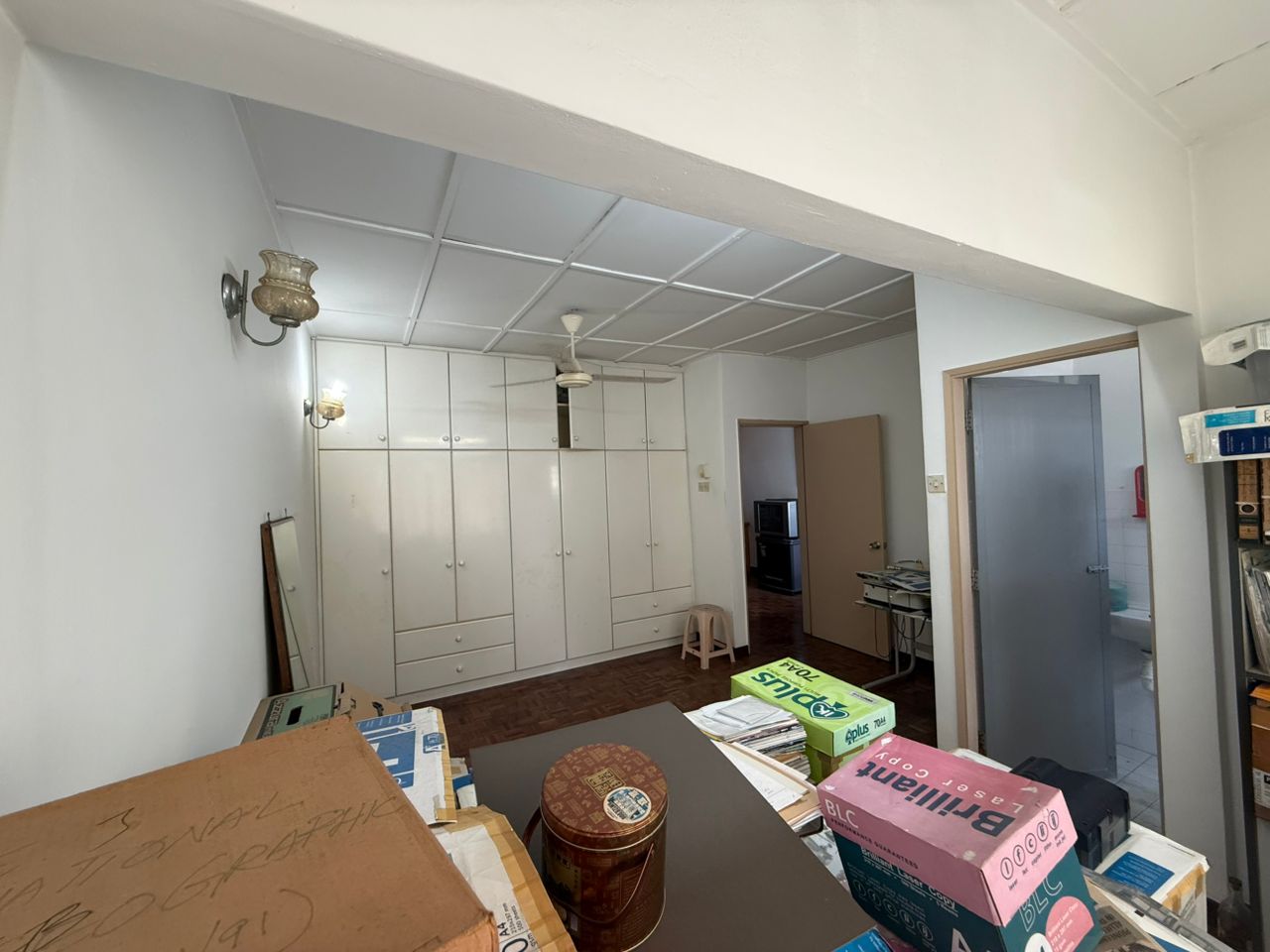 Taman Cheras Perdana image