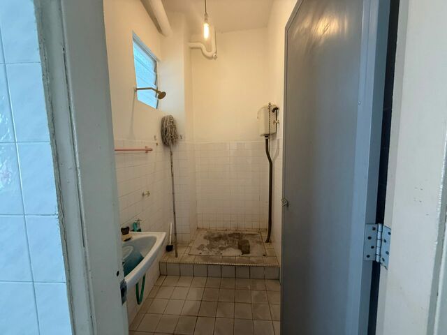 Taman Cheras Perdana image