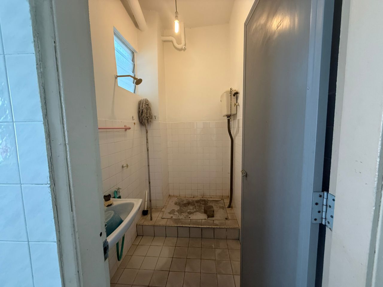 Taman Cheras Perdana image