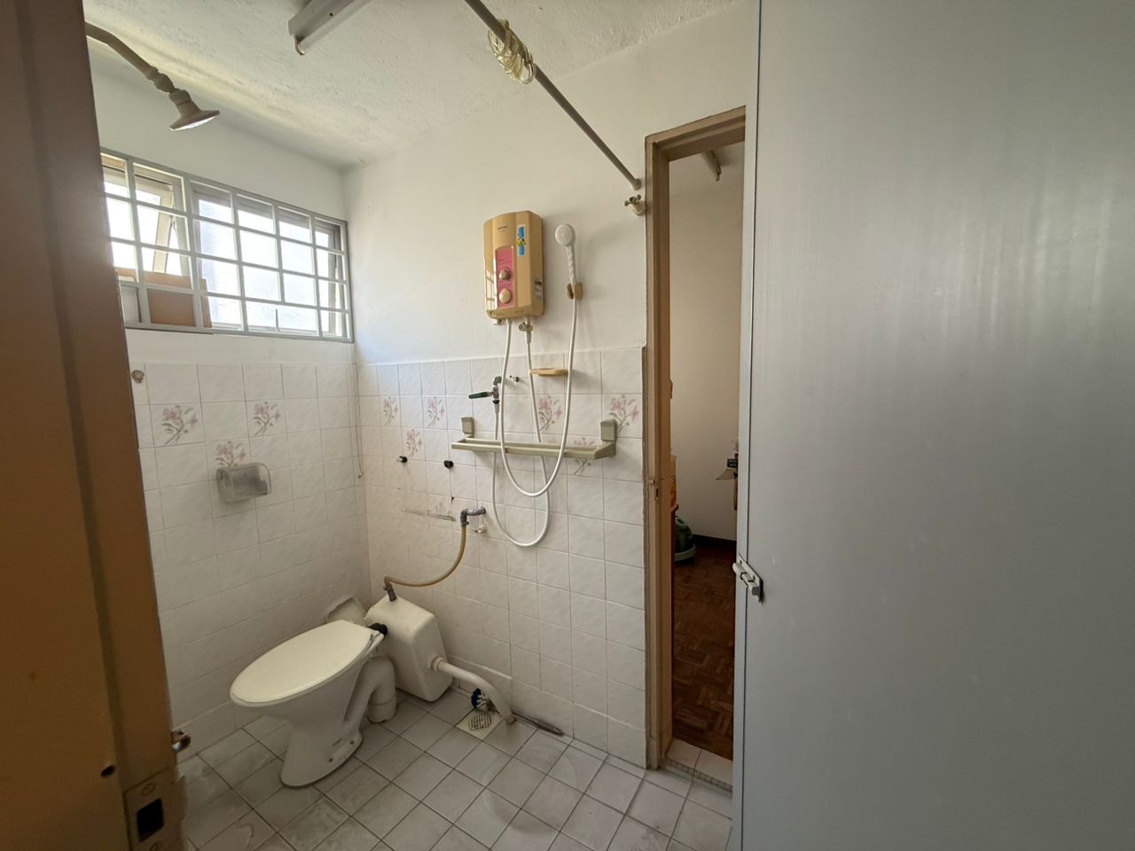 Taman Cheras Perdana image