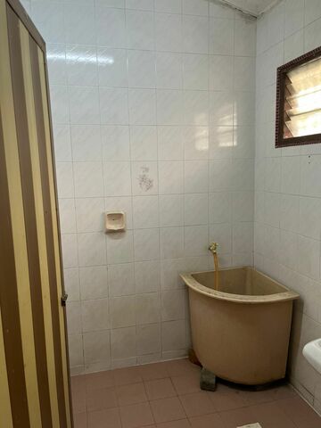 Taman Jaya Utama image