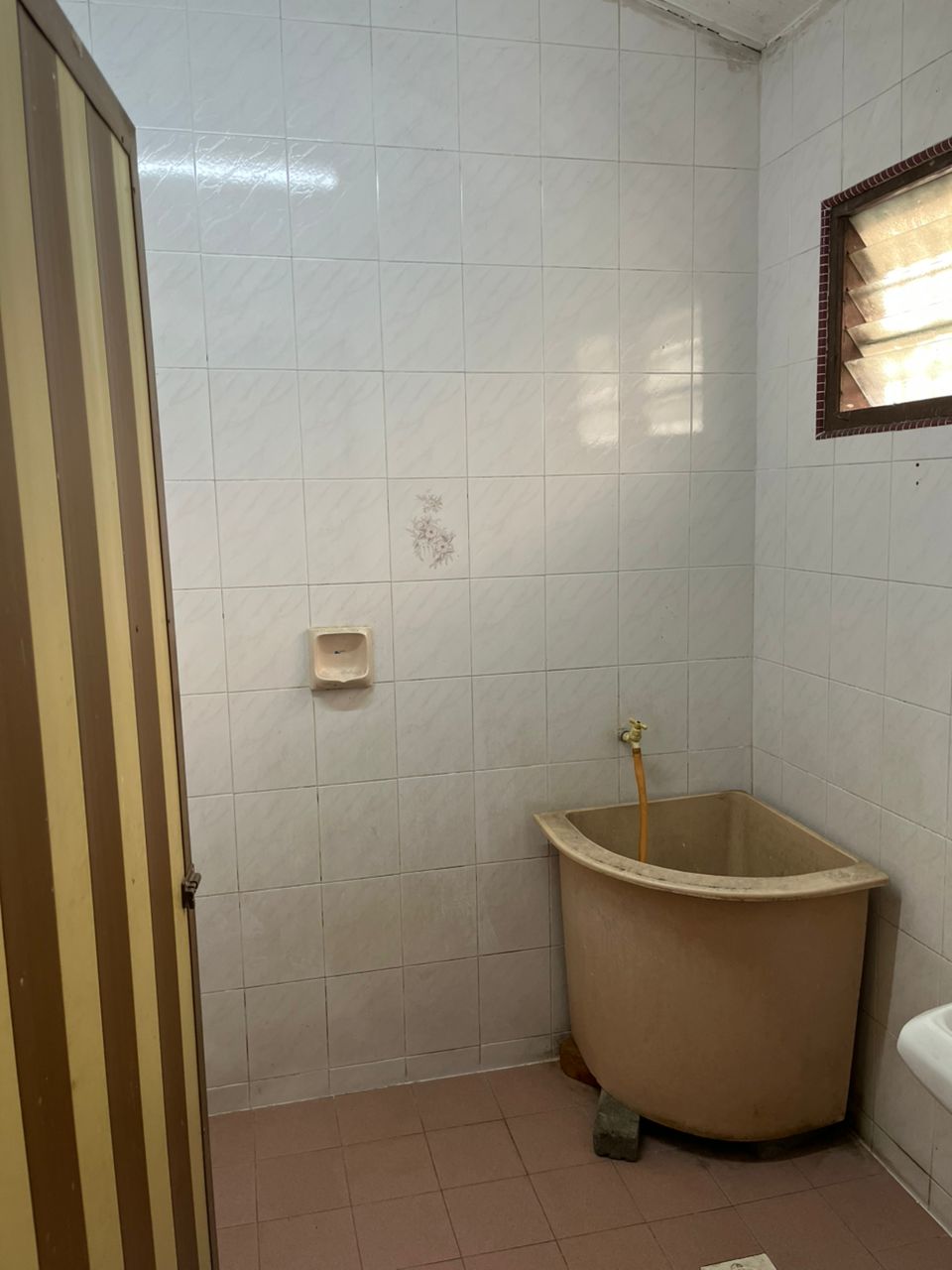 Taman Jaya Utama image