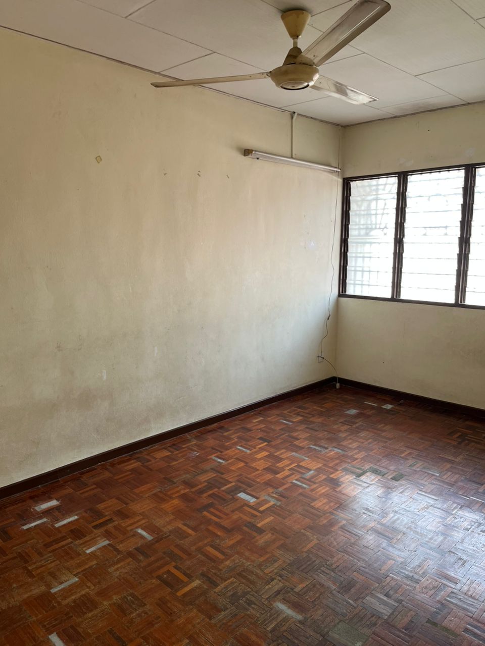 Taman Jaya Utama image