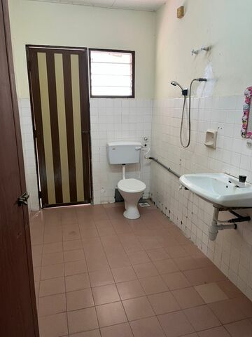 Taman Jaya Utama image